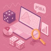Probability Theory and Regression for Predictive Analytics