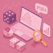 Probability Theory and Regression for Predictive Analytics