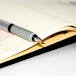 Writing in First Person Point of View