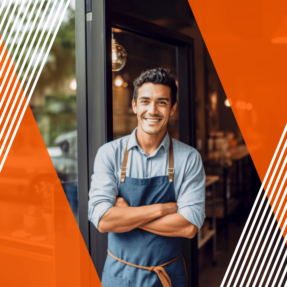 Introducción al Emprendimiento Contexto y Perfil Emprendedor