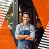 Introducción al Emprendimiento Contexto y Perfil Emprendedor