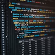 Analyze E-Commerce Data Using PostgreSQL