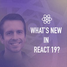 Become a Professional React Developer | Coursera