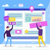 Develop a Movie Recommendation Engine