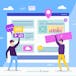 Develop a Movie Recommendation Engine