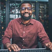 Building Data Lakes and Lakehouses with Microsoft Fabric