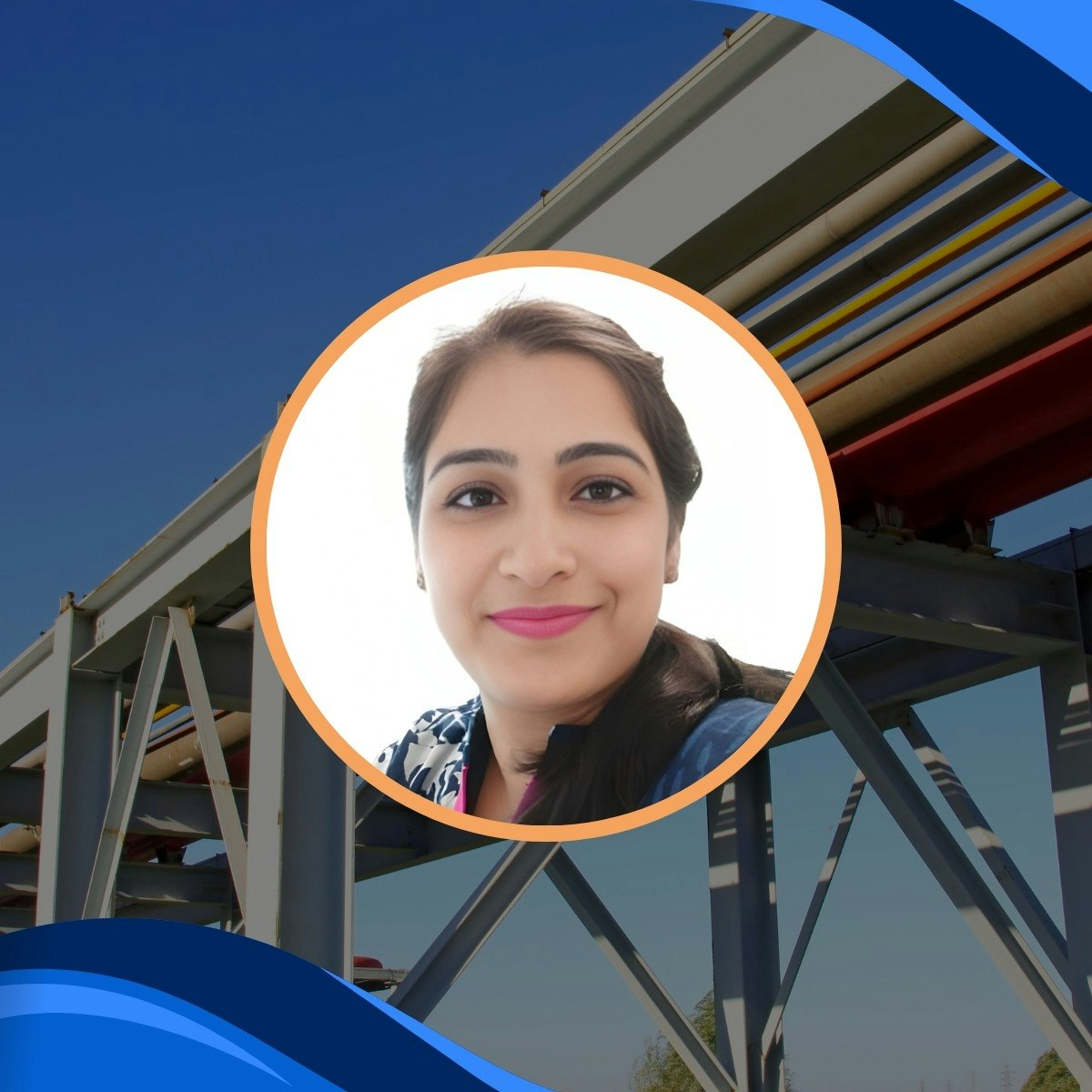 Test & Debug Java ML Pipelines