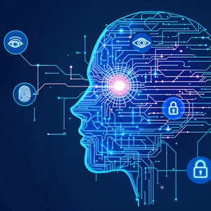 Image for the Azure ML: Designing and Preparing Machine Learning Solutions course