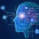 Azure ML: Designing and Preparing Machine Learning Solutions