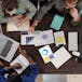 Data Storytelling