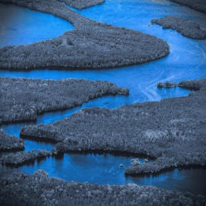 International Water Law