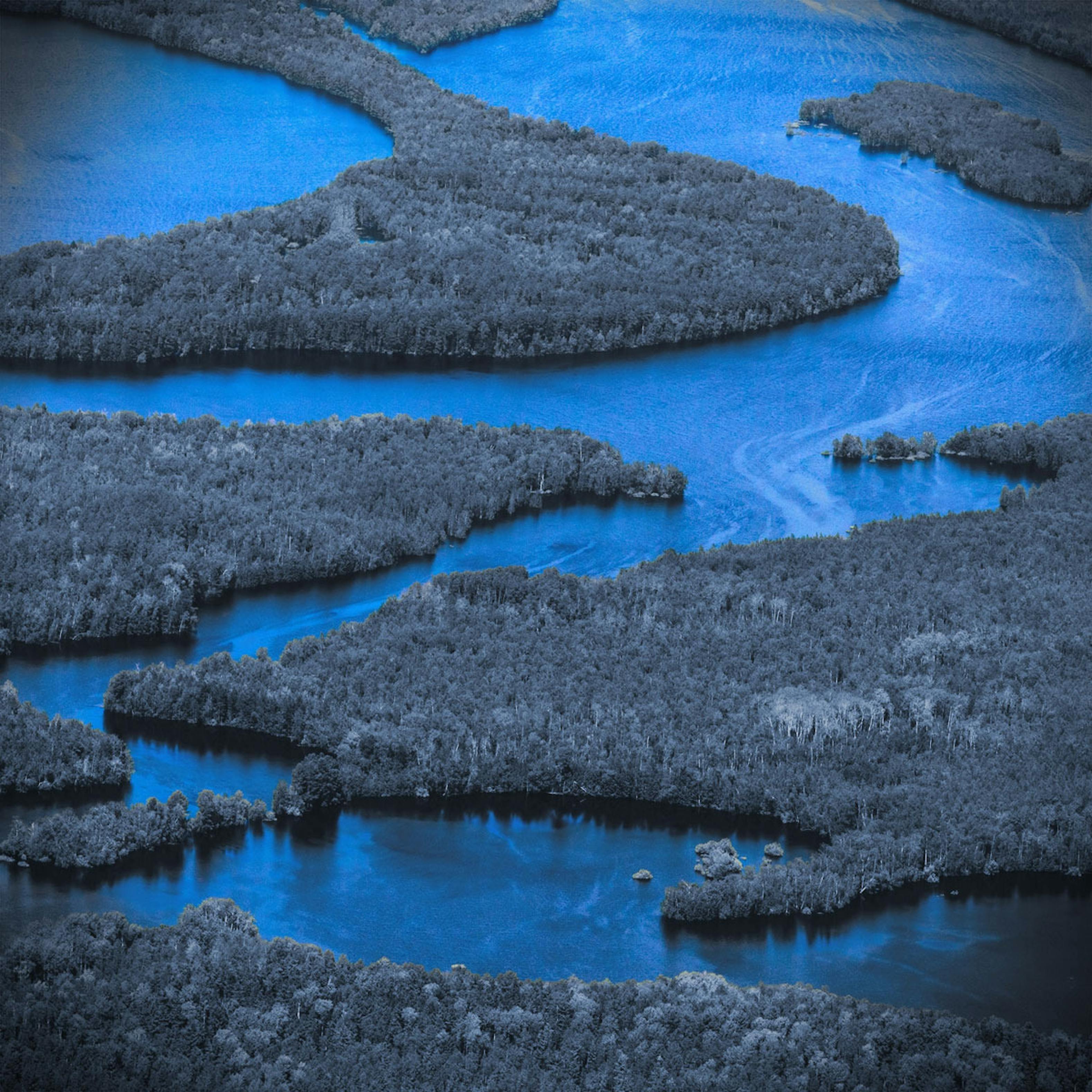 International Water Law Coursera - 