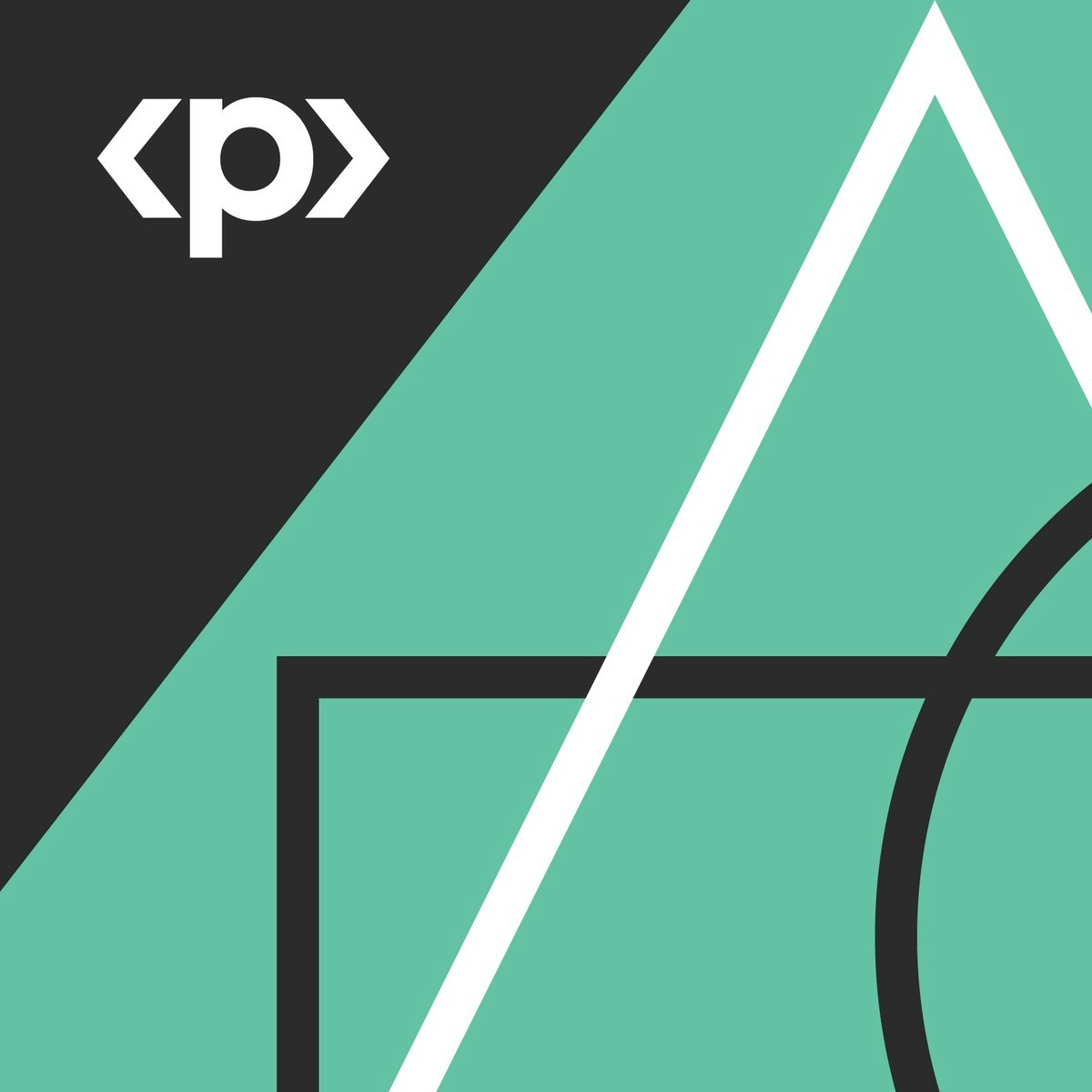 Git & GitHub Bootcamp - Build, Track & Collaborate - HandsOn