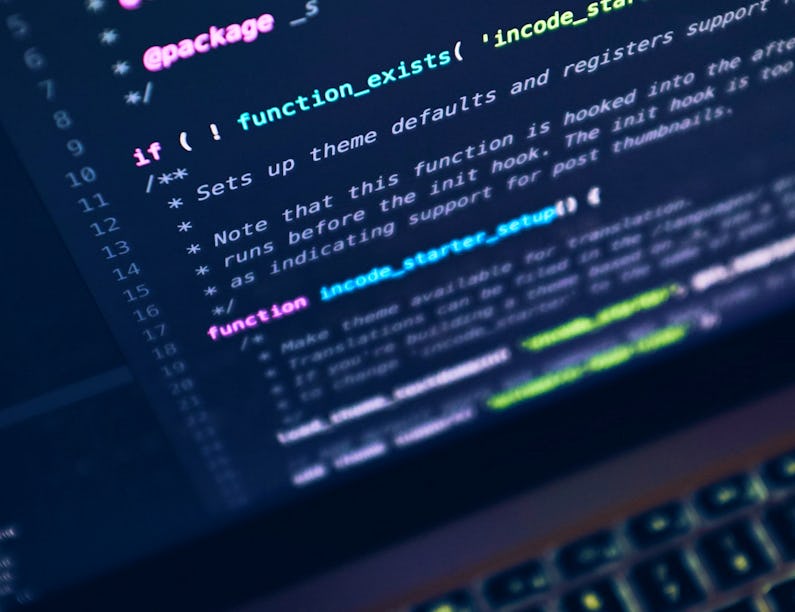 Introduction to TensorFlow for Artificial Intelligence, Machine ...