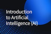 Introduction to Artificial Intelligence (AI)