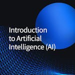 Introduction to Artificial Intelligence (AI)