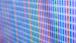 Bioinformatic Methods II