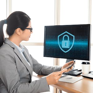 Managing Azure Infrastructure: Storage, Monitoring & Backup - Online CE Course