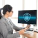 Managing Azure Infrastructure: Storage, Monitoring & Backup