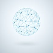 Unix Processes and Communications