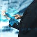 Introduction to AI for customer care professionals
