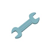 Consulting Tools and Tips
