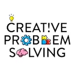 Creative Problem Solving