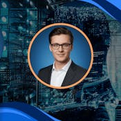 AI Agents for Cybersecurity