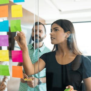 Image for the El arte de innovar: Emprendimiento en Educación course