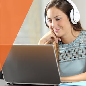 Bienvenidos al español: A1.2 from Pontificia Universidad Católica de Chile online course platform