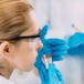 Sensory Science: Measuring the Senses