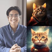 Midjourney for Beginners: Step-by-Step AI Art Guide
