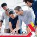 PMP Exam Prep: Managing People with Power Skills