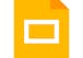 Google Slides en Español