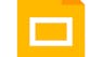 Google Slides