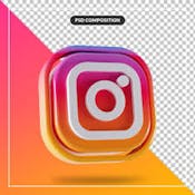 Comment utiliser le marketing d'influence pour developper votre entreprise Instagram