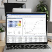 Logistic Regression with SAS: Build & Evaluate Models