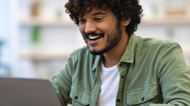 Introduction to Mobile App Development | Coursera