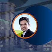 Revolutionizing Finance: Mastering Blockchain Foundations