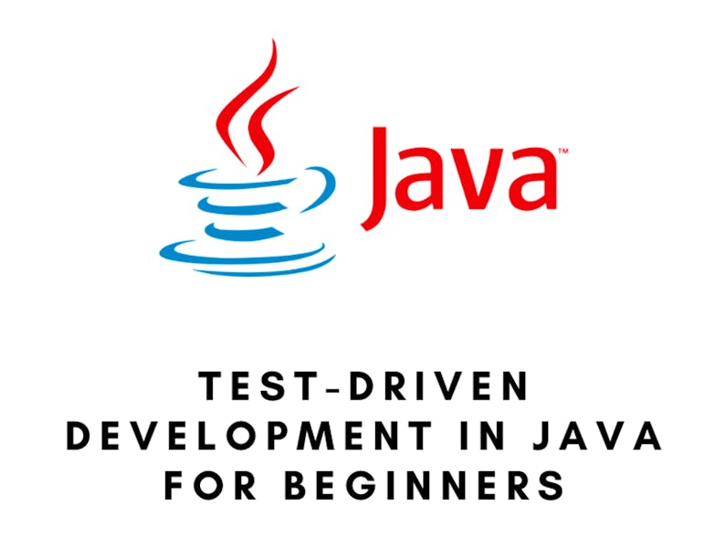 Introduction to Java and Object-Oriented Programming | Coursera