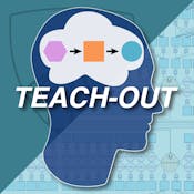 Exploring Algorithmic Bias as a Policy Issue: A Teach-Out