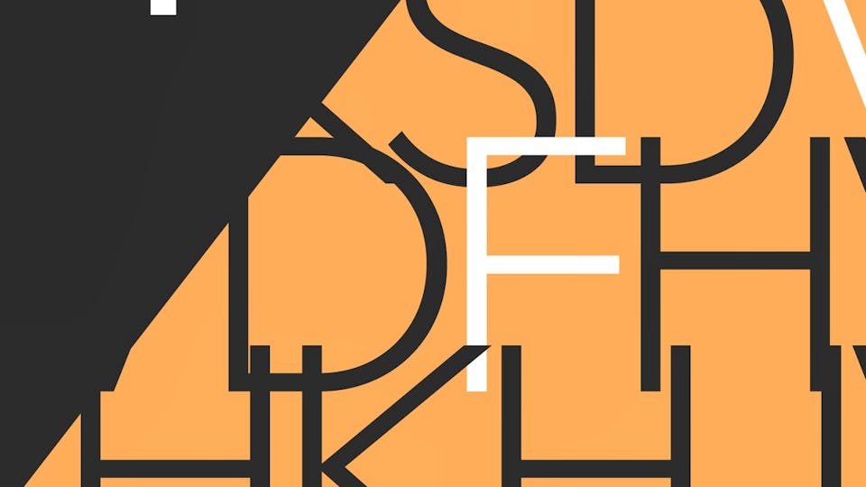 Advanced Chatbots with Deep Learning and Python | Coursera