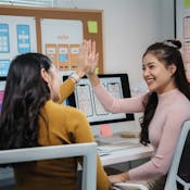 Capstone Project: Applying UX/UI Design in Real World