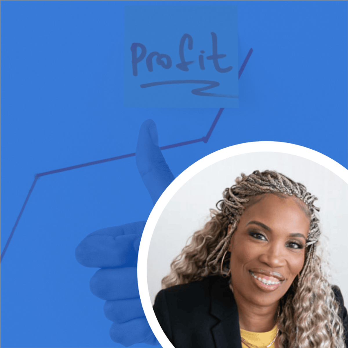 Harness Earth Engine