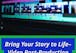 Bring Your Story to Life – Video Post-Production