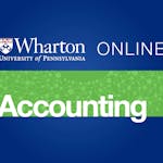 More Introduction to Financial Accounting