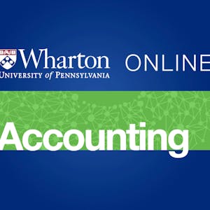 More Introduction to Financial Accounting