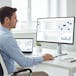 Teradata Fundamentals