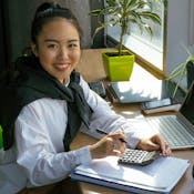 CRM Integration and AI for Customer Management