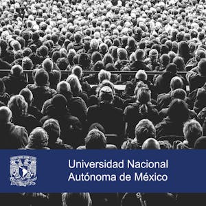 Pensamiento sistémico from Universidad Nacional Autónoma de México online course platform